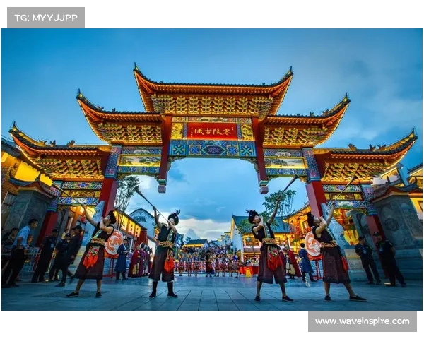 足球球员合同解除费用管理优化方案及实施路径分析 足球球员合同解除费用管理优化方案及实施路径分析