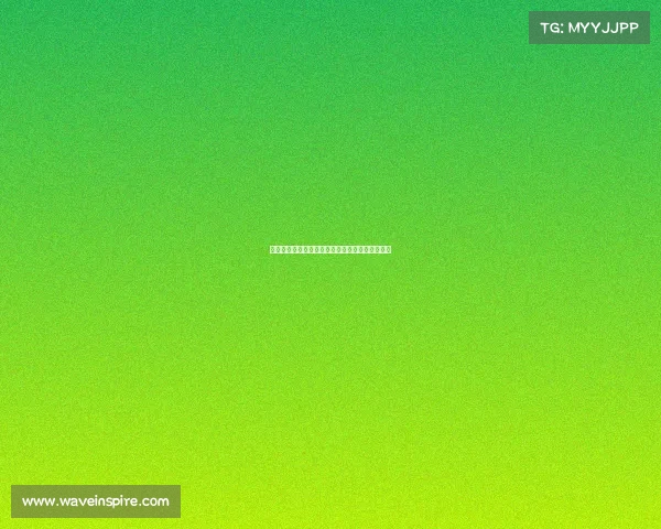 欧冠历史上那些令人叹为观止的神奇扑救瞬间盘点