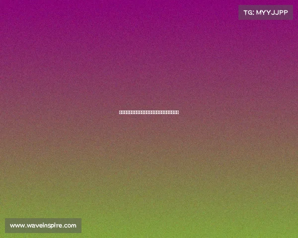 利物浦加速阵容更新三名青训小将或将离队寻找新机会