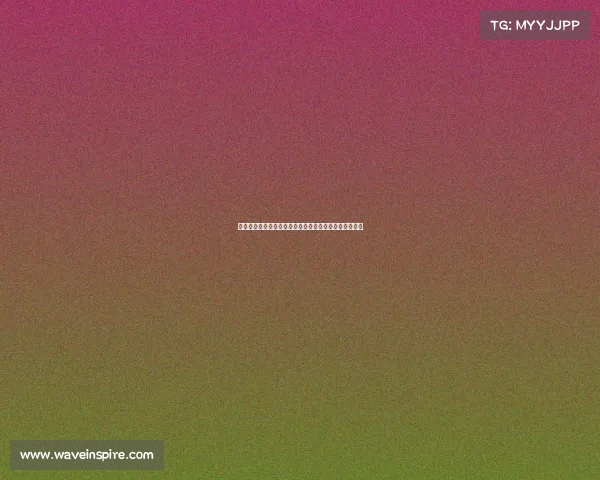 穆尔豪斯与曼联续约三年后租借加盟莱顿东方开启新征程