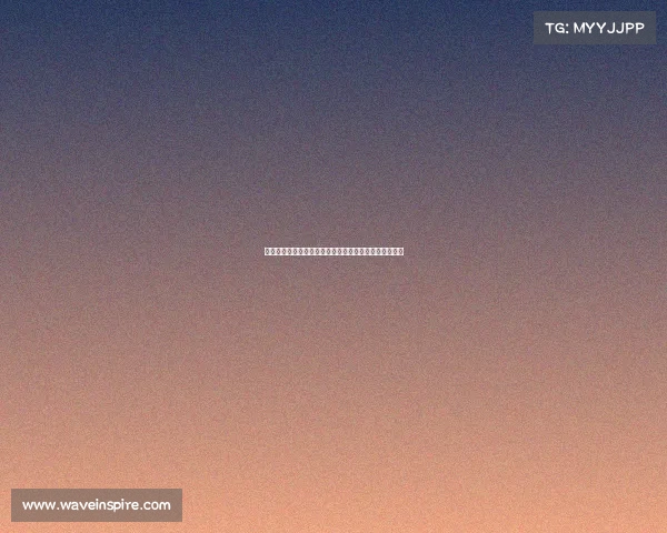 足球俱乐部转会效率评估及其对球队表现的影响分析报告