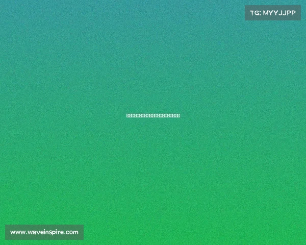 阿森纳首席球探曾欲签我但因表现糟糕未能成行