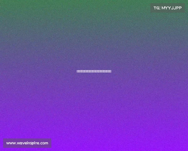 英超历史射手榜前十名球员进球数及其影响力分析