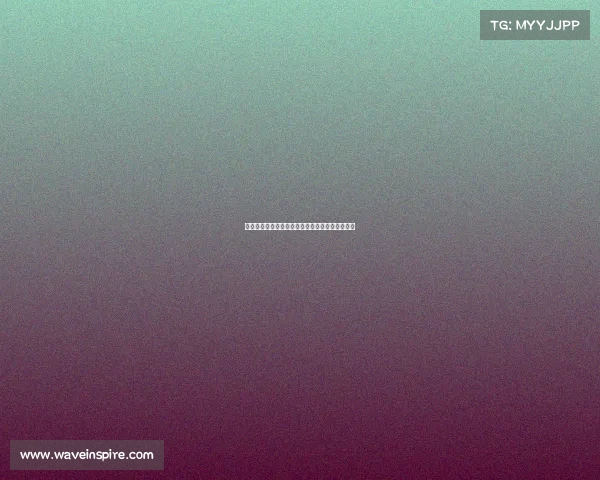 西甲冬季转会市场大洗牌各队引援动作揭秘与分析