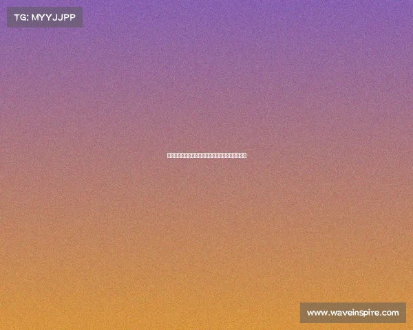 足球球员合同解除费用管理优化方案及实施路径分析