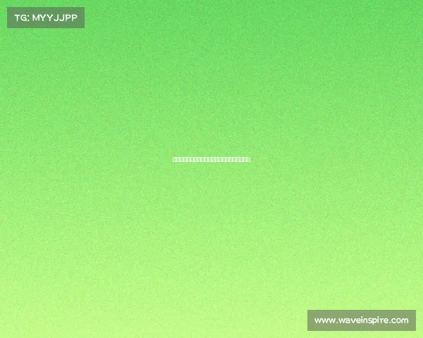 欧冠历史上那些令人叹为观止的神奇扑救瞬间盘点