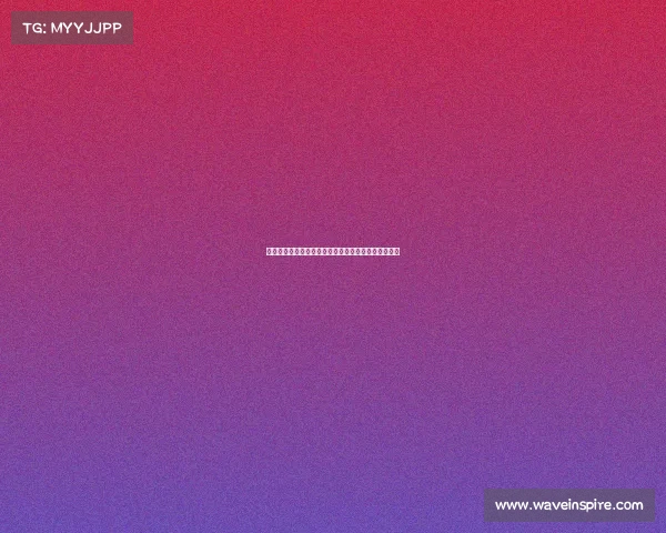 利物浦加速阵容更新三名青训小将或将离队寻找新机会