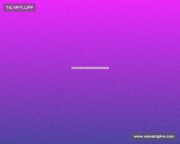 穆尔豪斯与曼联续约三年后租借加盟莱顿东方开启新征程