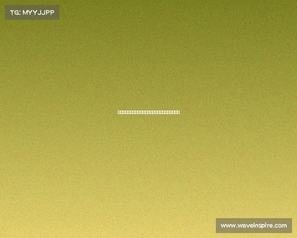 足球俱乐部转会效率评估及其对球队表现的影响分析报告