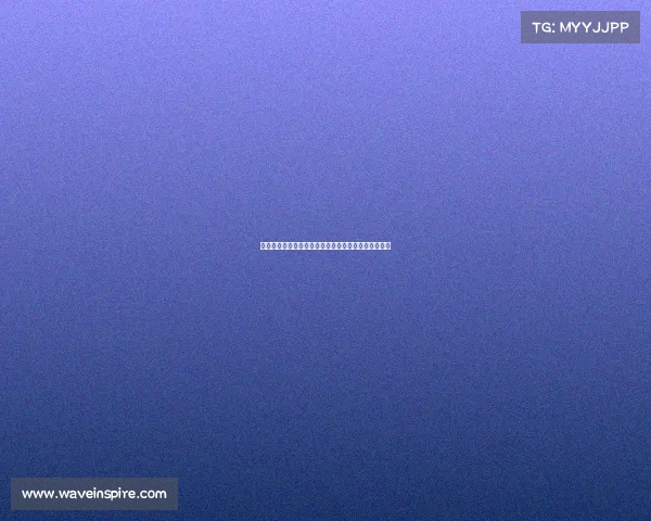 利物浦加速阵容更新三名青训小将或将离队寻找新机会