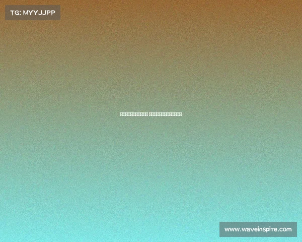 皇马开启季前备战新篇章 新援卡雷拉斯首次亮相训练场