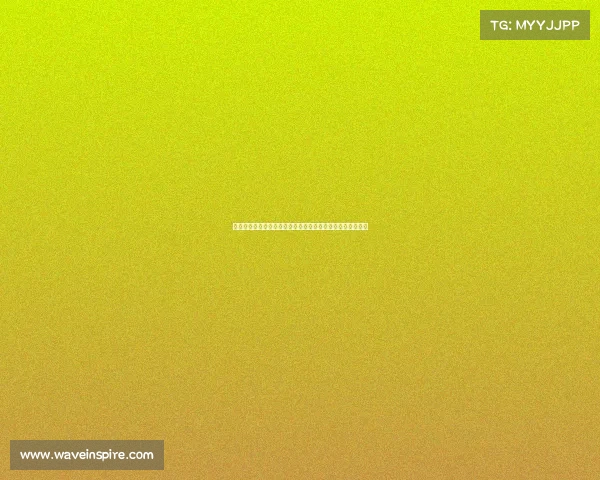 欧冠世纪之战：巅峰对决见证历史传奇，足球世界的永恒经典