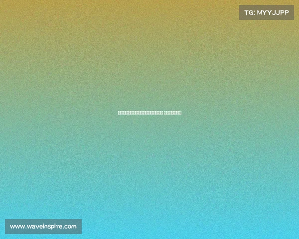 英超最新比分揭晓：曼联客场逆袭切尔西 利物浦稳居前三