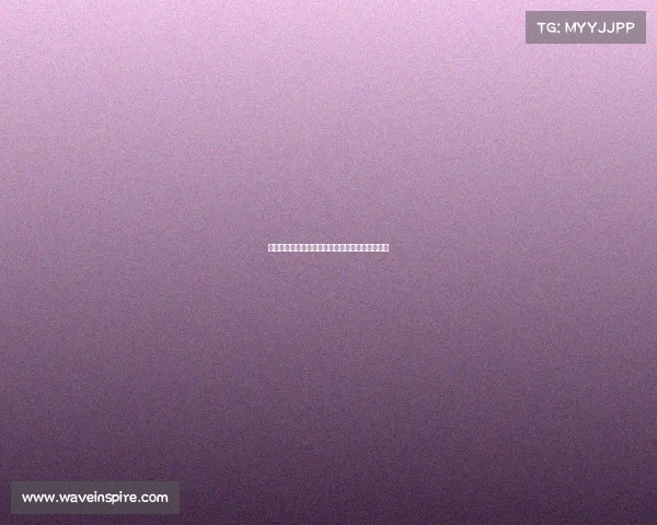 足球俱乐部引援资金预算分析与合理分配策略探讨