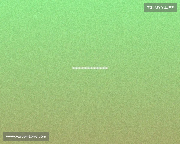 利物浦加速阵容更新三名青训小将或将离队寻找新机会