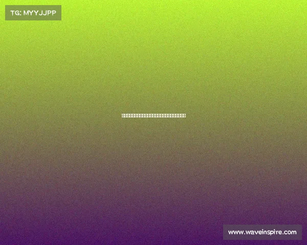 足球俱乐部转会效率评估及其对球队表现的影响分析报告