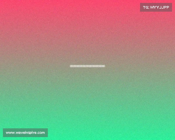 利物浦加速阵容更新三名青训小将或将离队寻找新机会