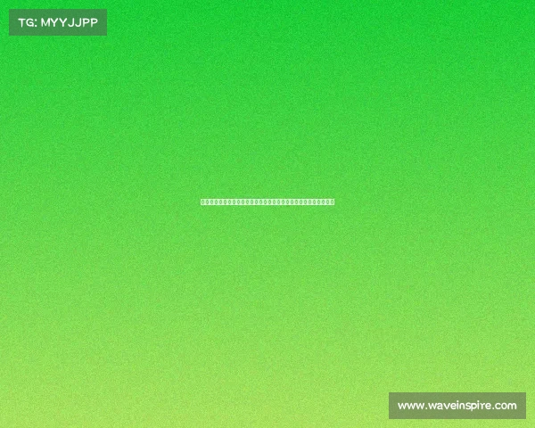 英超战术演变与球队打法解析：从防守反击到控球压迫的多样化路径