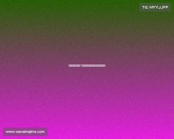 甘伯杯将迎来两个1号特狮与霍安共用门将号码引发关注