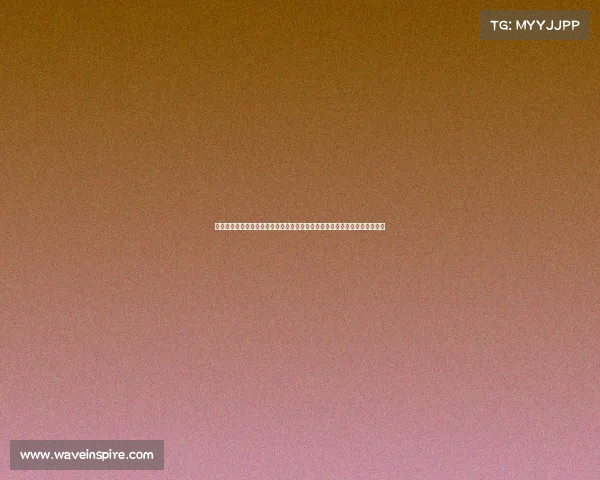 足球俱乐部出售球员谈判技巧与策略分析如何确保交易成功并实现最大化利益