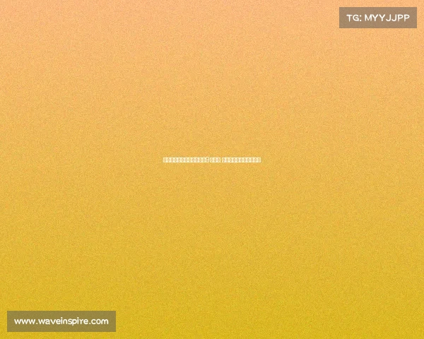 阿斯报：恩德里克成皇马新9号人选 下周将讨论确定未来走向