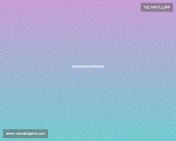 西甲冬季转会市场大洗牌各队引援动作揭秘与分析