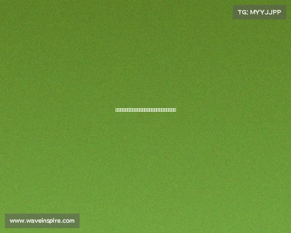 足球球员合同解除费制度解析及其对转会市场的影响分析