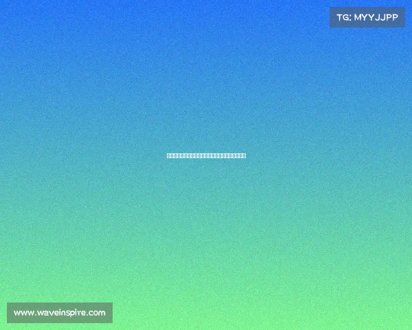 高尔夫初学者必读：从零基础到入门技巧的全面指南