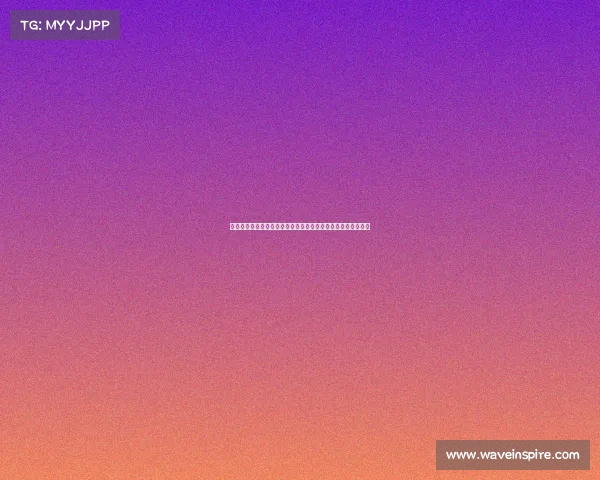 欧冠历史上的传奇人物：从齐达内到梅西的巅峰对决与荣耀时刻