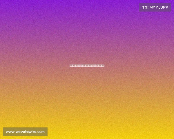 利物浦加速阵容更新三名青训小将或将离队寻找新机会