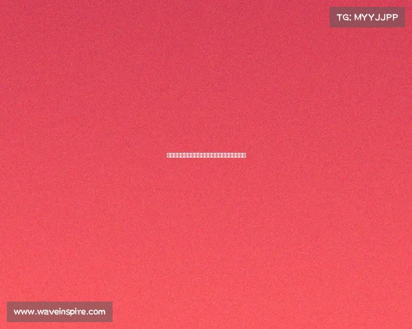 英超球员跑动距离分析：谁是赛场上最勤奋的奔跑者