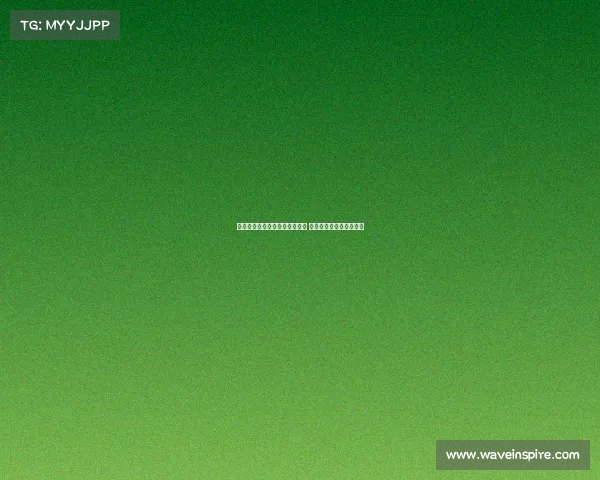 科贝：瓦伦与格拉续约谈判顺利 米兰马竞曼联仍密切关注