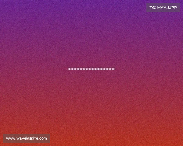 足球俱乐部转会战略分析如何通过精准引援提升竞争力与球队未来发展