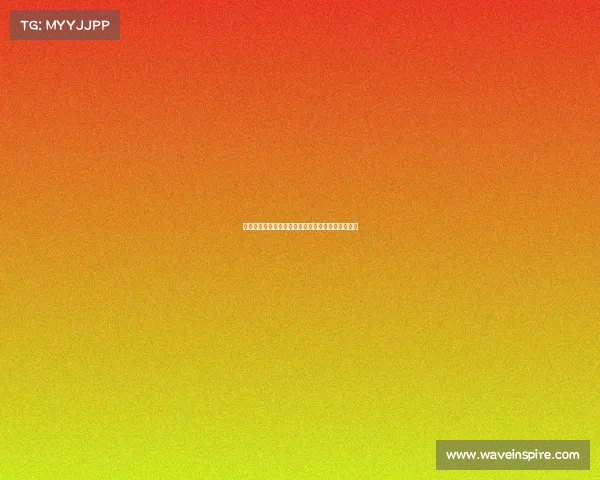 阿莫林强调持续努力是为俱乐部树立正确标杆的关键