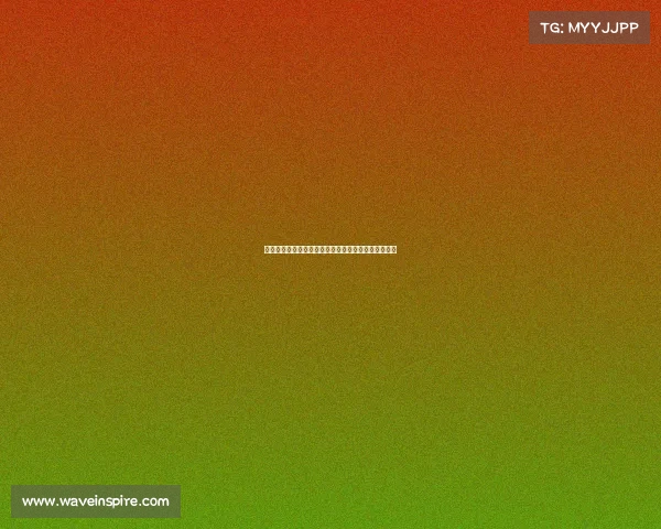 利物浦加速阵容更新三名青训小将或将离队寻找新机会