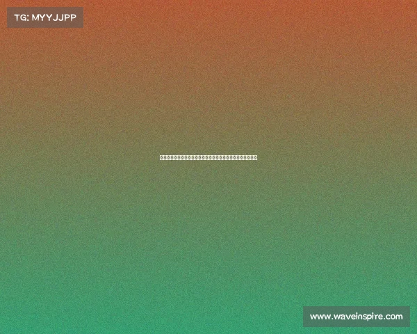 欧冠历史上的传奇人物：从齐达内到梅西的巅峰对决与荣耀时刻