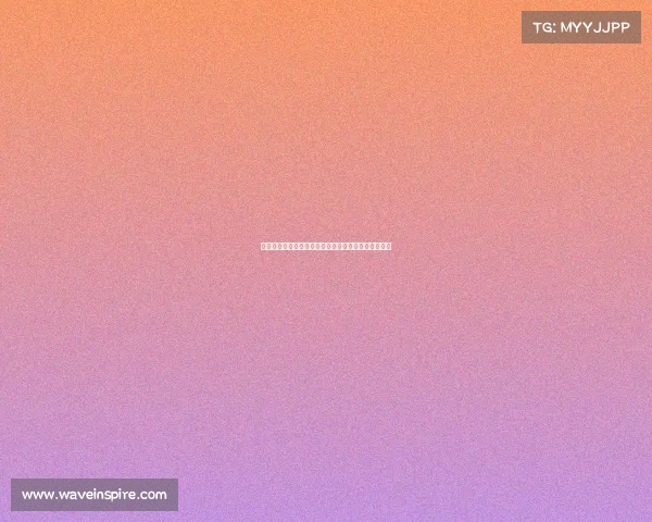 社区盾实行付费观看政策引发球迷强烈反应与广泛不满