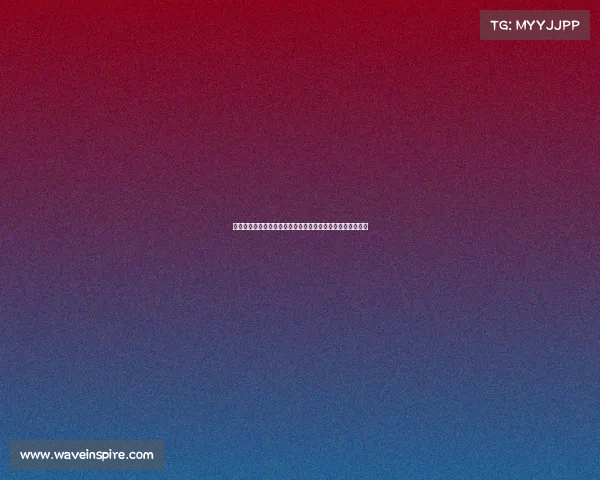 英超最新动态：每日赛况分析、转会新闻与球员表现一网打尽