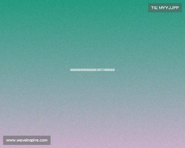 西媒曝西协甲穆尔西亚有意签巴洛特利 提供50万年薪吸引加盟