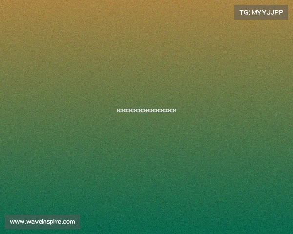 高尔夫球鞋的选择与保养技巧提升球场表现的必备装备