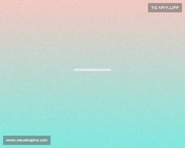 英超历史遗产:回顾英格兰足球顶级联赛的发展与荣耀 英超历史遗产:回顾英格兰足球顶级联赛的发展与荣耀