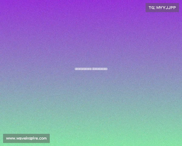 西甲赛场越位判定引争议 多次判罚成为赛季焦点 西甲赛场越位判定引争议 多次判罚成为赛季焦点