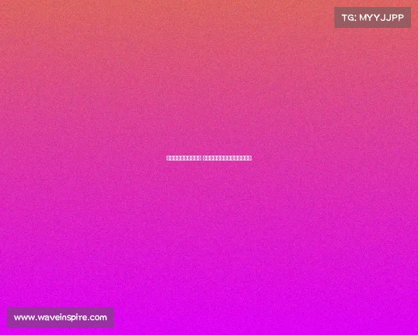 队长带领团队冲刺胜利 共同奋斗迎接挑战展现英雄本色 队长带领团队冲刺胜利 共同奋斗迎接挑战展现英雄本色