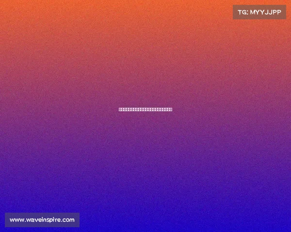 欧冠历史上那些令人叹为观止的神奇扑救瞬间盘点