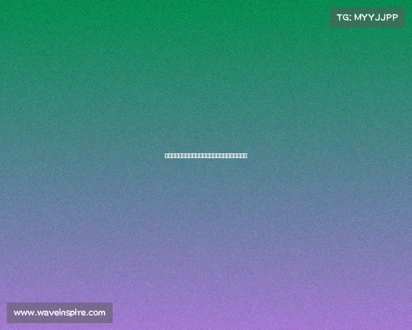 利物浦加速阵容更新三名青训小将或将离队寻找新机会