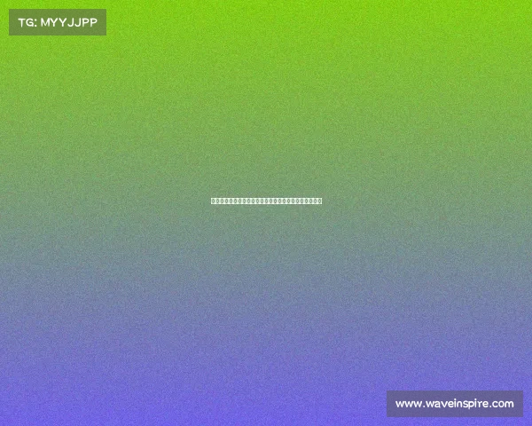 英超球员进球方式大解析：头球、远射与点球的精彩演绎