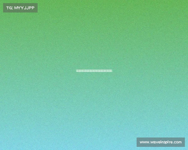 西甲各大球场容量排行榜：哪些球场能容纳最多球迷