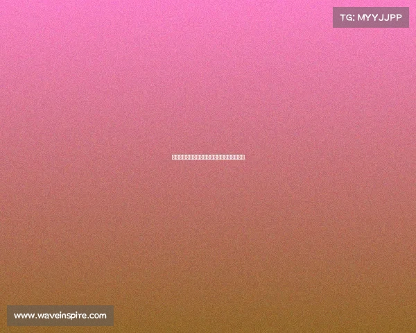 足球俱乐部转会效率的影响因素与优化路径探析 足球俱乐部转会效率的影响因素与优化路径探析