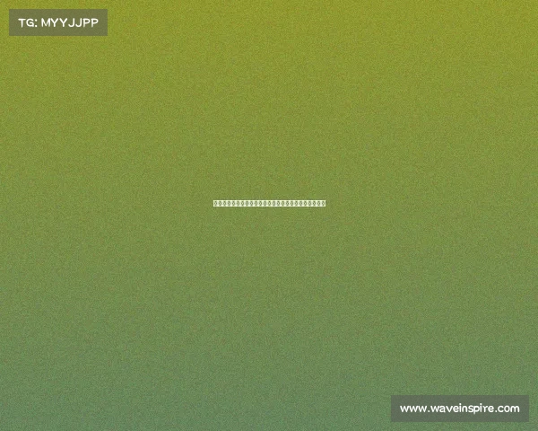 穆尔豪斯与曼联续约三年后租借加盟莱顿东方开启新征程