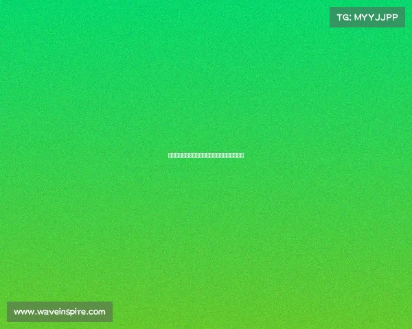 欧冠历史上那些令人叹为观止的神奇扑救瞬间盘点